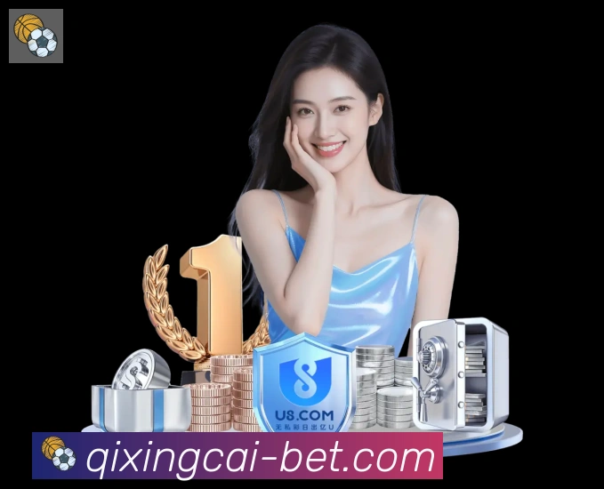 未来规划