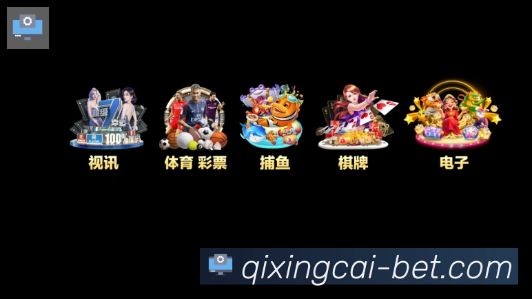 体育数据展示
